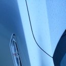 동서카서비스 이미지