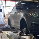 티스테이션 정왕점 이미지