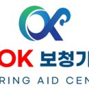 태평의료기 이미지