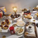 레이즈옥산점 이미지