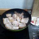 몽생이 민박 | 꼬닥꼬닥 올레걷기_제주올레11코스_모슬포-무릉올레(17.3km)_181129(목)