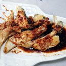 동해자동차병원 이미지