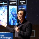 (주)스핀테크 이미지