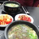 이가네찹쌀순대 이미지