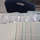 매향중학교 이미지