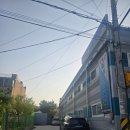 윔블던 실내테니스장 이미지