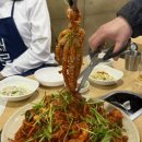 갯마을아구찜 - 김해시 금관대로1277번길 12-13 | 갯마을아구찜