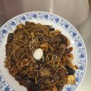 사창리 맛집 추천, 현지인도 인정하는 중식당 ‘무궁화반점’ 솔직 후기
