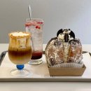 반포대로13길 48 (1) | 대구 칠곡 대형 베이커리 카페 태전동 빵 맛집 아니무스