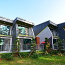 힐링펜션 이미지