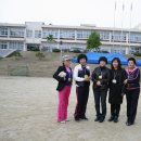 앙성중학교 이미지