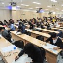 전남대학교 면역치료혁신센터 이미지