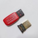 DC 생활용품할인점 이미지