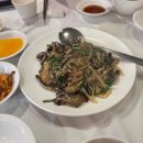 영덕종합약국 이미지