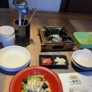 씨유 안양친목중앙점 | [안양/안양역] 안양일번가맛집 조용한 분위기에서...프라이빗한 이자카야 &#34; 스시자쿠와 &#34; 방문 후기
