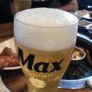 사계진미수유점 이미지