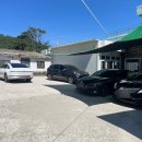 태양민박앞 이미지