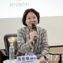 우리종합가스 이미지