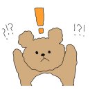 더앞선카페
