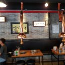 만나고쪽갈비 이미지