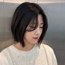 르노삼성자동차서비스코너유성봉명점 | 대전 봉명동 미용실 ❝에이티엔피 봉명 아트터닝포인트❞ 혜미수석실장 헤어컨설팅 뿌리매직