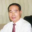 대림팰리스공인중개사사무소 이미지