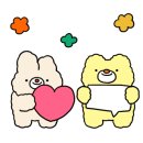 스마일 마라탕 네이버블로그