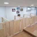 샤워앤독 이미지