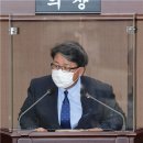 서울훼밀리의원 이미지