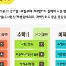 주식회사 제이플러스 이미지