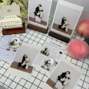 렌즈베리홍대주차장길점 | 홍대셀프사진관 이프유스튜디오 | 서울 커플 프로필 사진, 우정사진 촬영 사진관 추천