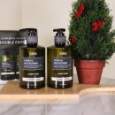 클린앤워시(CLEAN&WASH) 이미지