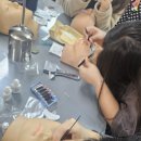 가온뷰티 이미지