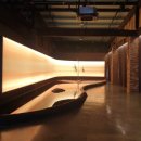 파주시사랑나눔푸드뱅크 이미지