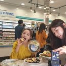 에이치라이브 이미지