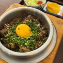 현정농장(1) 이미지