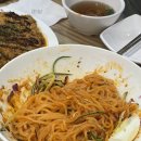 얌샘김밥익산원광대점