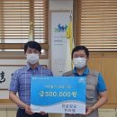 천운장묘컨설팅 - 수성구 들안로71길 14 | 천운장묘컨설팅