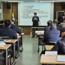 복지경로당 이미지