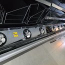 울진중앙로 이미지