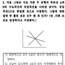 유량세탁소 | [D-36] 학개론 모의고사 4회차 오답노트