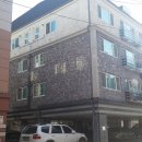 서구-02-112 이미지