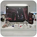 브랜드뉴 PC방 | 소니스토어 압구정 리뉴얼, 카메라부터 렌즈, 게이밍까지 직접 둘러본 체험공간 데이트코스 후기