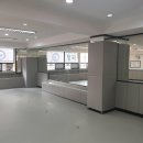 금강태권도장 이미지