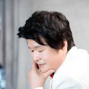 일직초교 이미지