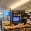 위례365치과의원 이미지