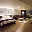 투썸호텔 이미지