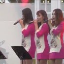 굿샾