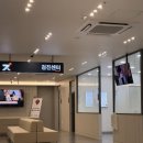 건주병원 | [건주병원] 역곡역 - 독감주사 맞고 온 후기