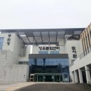 안동문화의집 작은도서관 이미지